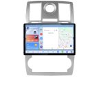 Navigatie dedicata Chrysler 300C 2004-2008 N-CH06 Edonav ecran 13" 1K 4+64 Android Waze USB Navigatie 4G 360 Toslink Youtube R CarStore Technology