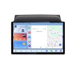 Navigatie dedicata Mitsubishi L200 2006-2014 N-094 Edonav ecran 13" 1K 4+64 Android Waze USB Navigatie 4G 360 Toslink Youtube CarStore Technology