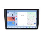 Navigatie dedicata VW Beetle 2012-2018 N-beetle Edonav ecran 13" 1K 4+64 Android Waze USB Navigatie 4G 360 Toslink Youtube Rad CarStore Technology