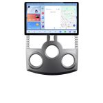 Navigatie dedicata Edonav Daihatsu Terios 2006-2016, Ecran 1K QLED 13",Octacore,4Gb RAM,64Gb Hdd,4G,360,DSP,Carplay,Bluetooth CarStore Technology