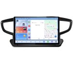 Navigatie dedicata Edonav Hyundai Ioniq 2016-2020, Ecran 1K QLED 13",Octacore,4Gb RAM,64Gb Hdd,4G,360,DSP,Carplay,Bluetooth CarStore Technology