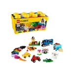 LEGO Cutie medie de constructie creativa Quality Brand