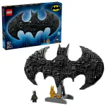 LEGO Logoul Batman Quality Brand