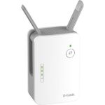 Range Extender Wireless D-Link Dual Band - DAP-1620 SafetyGuard Surveillance