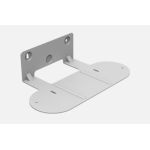 Suport montare pe perete pentru camere Hikvision - DS-2102ZJ SafetyGuard Surveillance