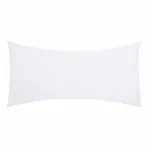 Plasă de camuflaj cu geantă de depozitare, alb, 410x285 cm GartenMobel Dekor