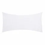 Plasă de camuflaj cu geantă de depozitare, alb, 506x279 cm GartenMobel Dekor