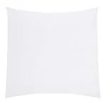 Plasă de camuflaj cu geantă de depozitare, alb, 521x493 cm GartenMobel Dekor