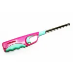 Aprinzător aragaz pe gaz Micul Fermier GF-0480, tijă lungă și mâner ergonomic