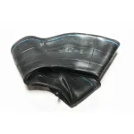 Cameră roată Micul Fermier pentru anvelopă 155–165 mm, jantă 13 inch