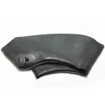 Cameră roată Micul Fermier pentru anvelopă 600–650 mm, jantă 16 inch