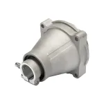 Cap superior 26 mm pentru motocositoare 4T Micul Fermier GF-0534