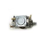 Carburator pentru drujbă 25cc Micul Fermier – alimentare stabilă și pornire ușoară