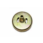 Carcasă ambreiaj pentru motocoasă 9D, 26 mm – Micul Fermier GF-0538