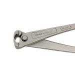 Clește fierar betonist Detoolz 300 mm pentru tăiere sârmă și armături