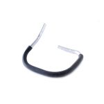 Corn drujbă (mâner) GF-0041 pentru drujbă, Micul Fermier – piesă de schimb