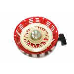 Demaror generator MARE 188 pentru utilaje Micul Fermier GF-0267