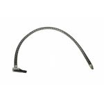 Furtun pompă gros pentru Micul Fermier GF-0259, flexibil și rezistent