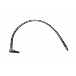 Furtun pompă gros pentru Micul Fermier GF-0259, flexibil și rezistent