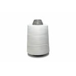 Mosor ata alb 2000 m pentru masina de cusut saci Micul Fermier GF-0014