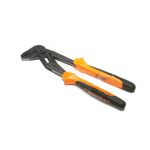 Cleste papagal reglabil Micul Fermier GF-0051, manere antialunecare