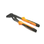 Cleste papagal reglabil Micul Fermier GF-0051, manere antialunecare