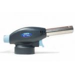 Pistol arzător portabil G01 pentru butelie spray 227g, 1300°C