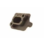 Plăcuță carburator MTC Micul Fermier GF-0525, piesă de etanșare