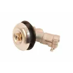 Reductor unghiular pentru motocoasă Micul Fermier PRO, 9 dinți, tijă 26 mm