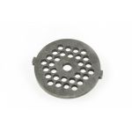Sită 5 mm pentru mașină de tocat carne electrică Micul Fermier GF-0300