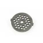 Sită 5 mm pentru mașină de tocat carne electrică Micul Fermier GF-0300