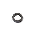 Pinion drujbă .325-7 Mini pentru lanț, Micul Fermier GF-0038