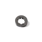 Pinion de antrenare pentru drujbă MS180 P7, Micul Fermier GF-0037