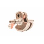 Ambielaj motocositoare 430 Eco Micul Fermier GF-0572, piesă de schimb