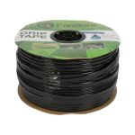 Bandă de picurare PANDORA 1000 m/rolă, 3 L/h, distanță 10 cm