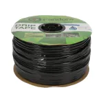 Bandă de picurare PANDORA 1000 m/rolă, 3 L/h, distanță 10 cm