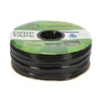 Bandă de picurare Pandora 1000 m/rolă, 3 l/h, 20 cm – irigare la picurare