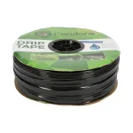 Bandă de picurare Pandora 1000 m/rolă, 3 l/h, 20 cm – irigare la picurare
