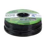Bandă de picurare PANDORA 1000 m/rolă, 3 l/h, distanță picurători 30 cm