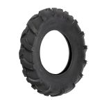 Anvelopa tractor 5.00-12 Micul Fermier pentru aderenta si tractiune la camp