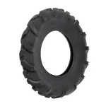 Anvelopa tractor 5.00-12 Micul Fermier pentru aderenta si tractiune la camp