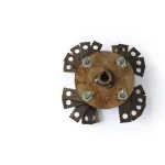 Set ciocănele pentru moară electrică Micul Fermier nr. 2, 3, 4 și 8