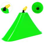 Clopot pentru erbicidat Micul Fermier 23 cm pentru aplicare punctuală