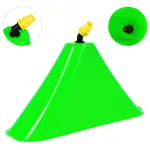 Clopot pentru erbicidat Micul Fermier 23 cm pentru aplicare punctuală