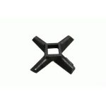 Cuțit pentru mașina de tocat carne nr. 42, Micul Fermier GF-1479