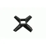 Cuțit pentru mașina de tocat carne nr. 42, Micul Fermier GF-1479