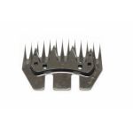 Cuțit de schimb pentru mașina de tuns oi electrică Micul Fermier GF-0568