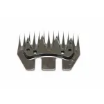 Cuțit de schimb pentru mașina de tuns oi electrică Micul Fermier GF-0568