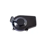 Demaror generator LUNG Micul Fermier GF-1308 pentru utilaje agricole