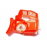 Demaror pentru motocositoare FS55 Micul Fermier GF-0695, compatibil